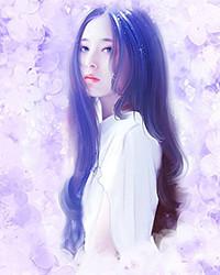 幻妖五怪DNF是哪个图
