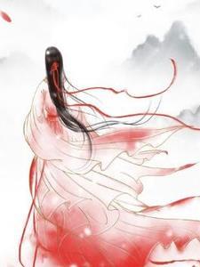 蜀山双剑
