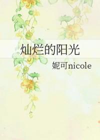 灿烂的阳光txt