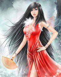当钓系美人开撩后双洁