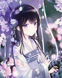 s宋锦书